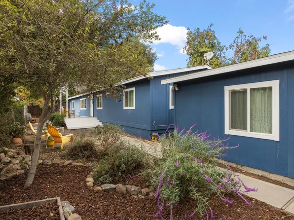 171 Mountain View St, Oak View, CA 93022