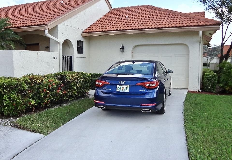 1st image of 8308 Waterline Dr APT 106