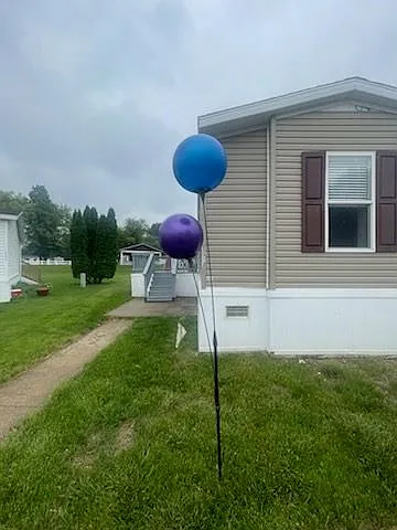 5535 Dysart Rd — Photo 17