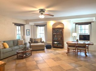 76 Ashley Ave APT B, Charleston, SC 29401