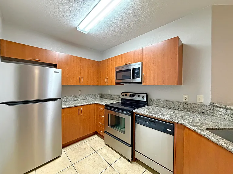 132 SW Peacock Blvd #17-206 — Photo 10