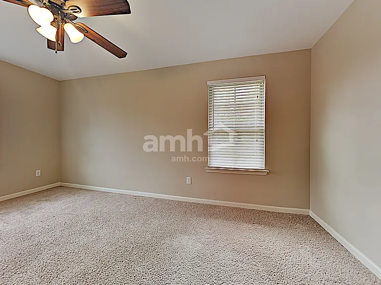 4957 Shira Dr — Photo 20