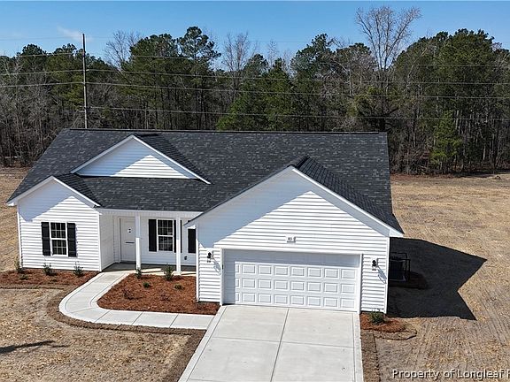 2nd image of 83 Orchard Ln