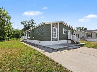 2360 Hillcrest Way, Zeeland, MI 49464