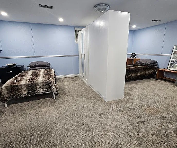 29 Wyndcliff Cres #BASEMENT — Photo 6
