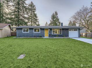 269 Vashon Ave SE, Renton, WA 98059