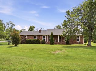100 Jonquil Way, Lebanon, TN 37090