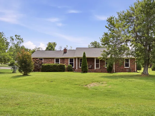 100 Jonquil Way, Lebanon, TN 37090