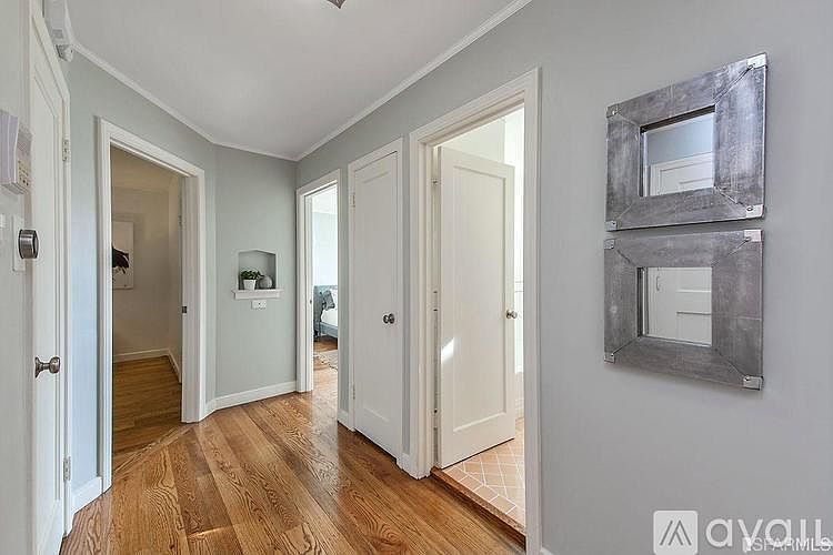 1st image of 463-465 Monterey Blvd