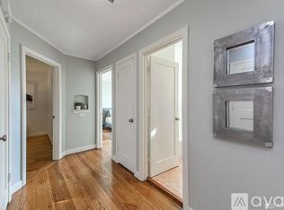 463-465 Monterey Blvd, San Francisco, CA 94112