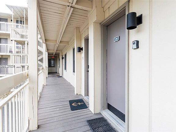 2nd image of 4 N Forest Beach Dr APT 131