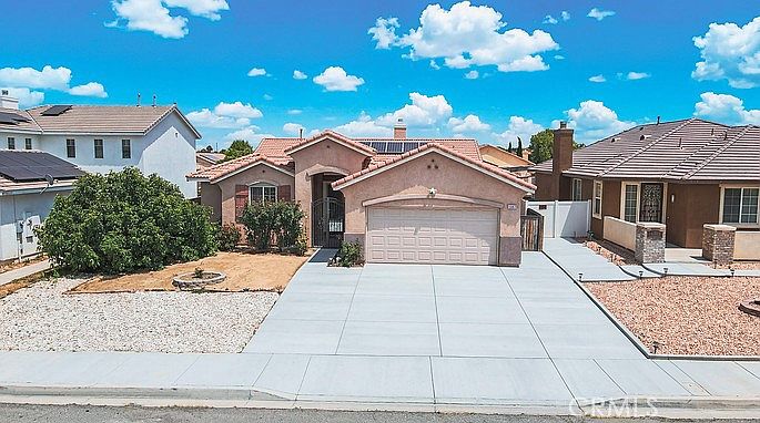 1st image of 14357 Nicoles Way