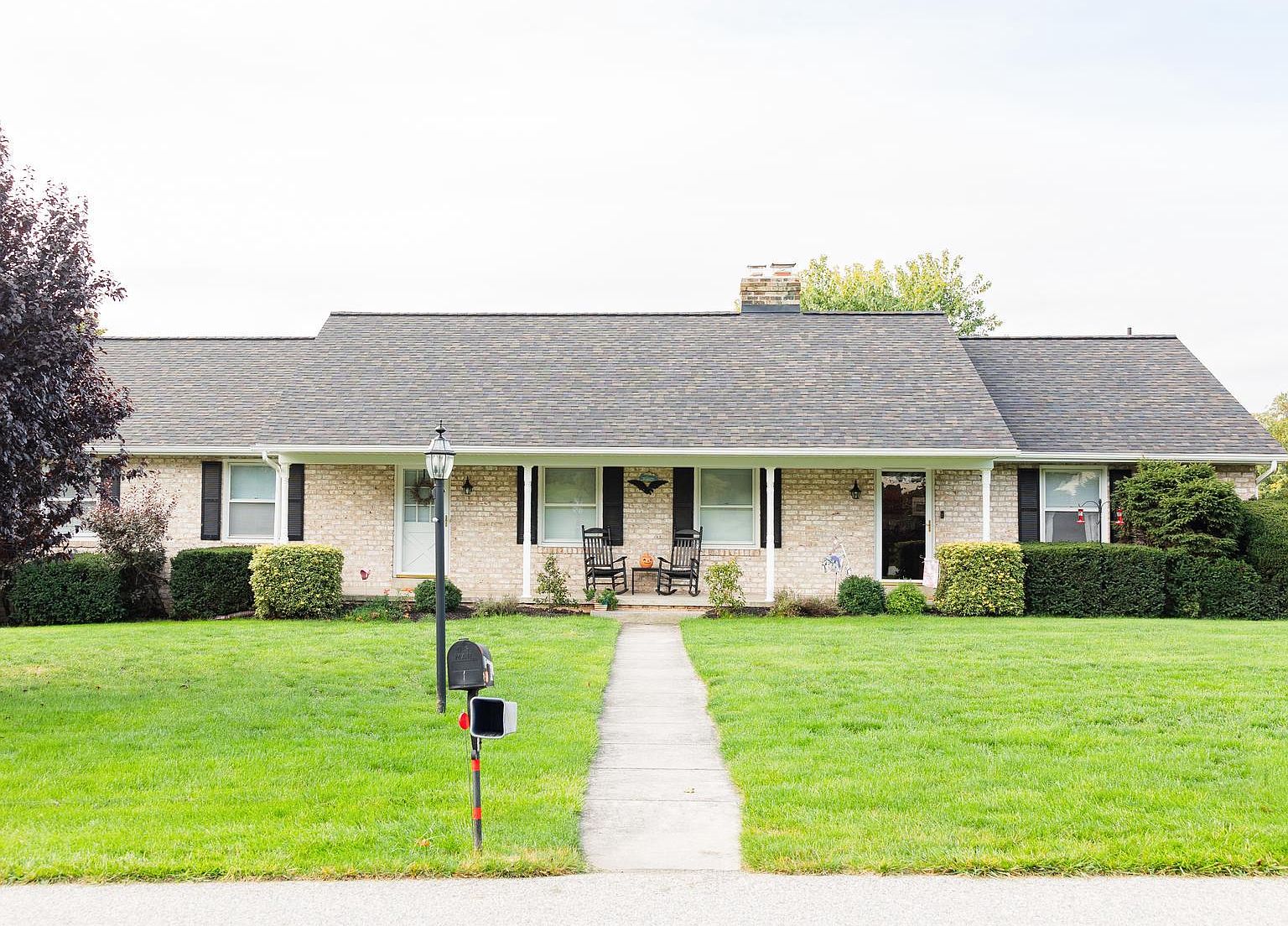 50 Kimberly Dr, Hanover, PA 17331 Zillow