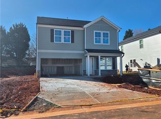 865 Shoveler Ct, Kernersville, NC 27284