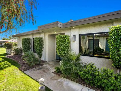 1310 Via Tenis, Palm Springs, CA, 92262