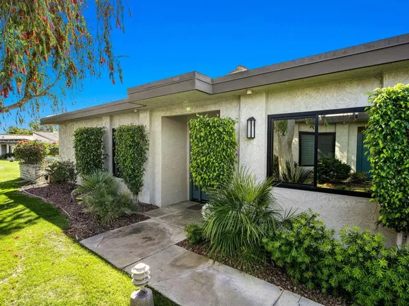 1310 Via Tenis, Palm Springs, CA 92262