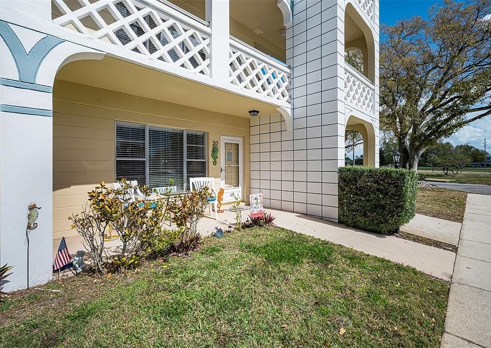 1st image of 2404 Florentine Way APT 20