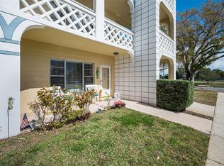 2404 Florentine Way APT 20, Clearwater, FL 33763