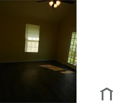 2 bed, 934 sqft, $1,195 — Photo 4