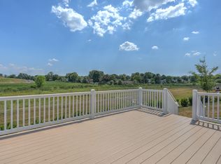 518 E Delp Rd, Lancaster, PA 17601