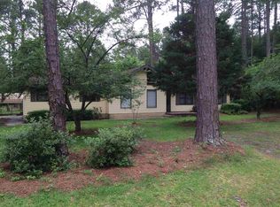 276 S Wynn Rd, Statesboro, GA 30458