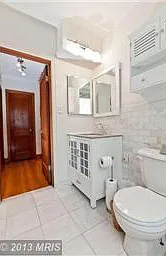 504 E Patrick St — Photo 18