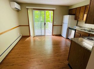 90-92 Elm Street - Srec Nbwb Llc, North Brookfield, MA 01535