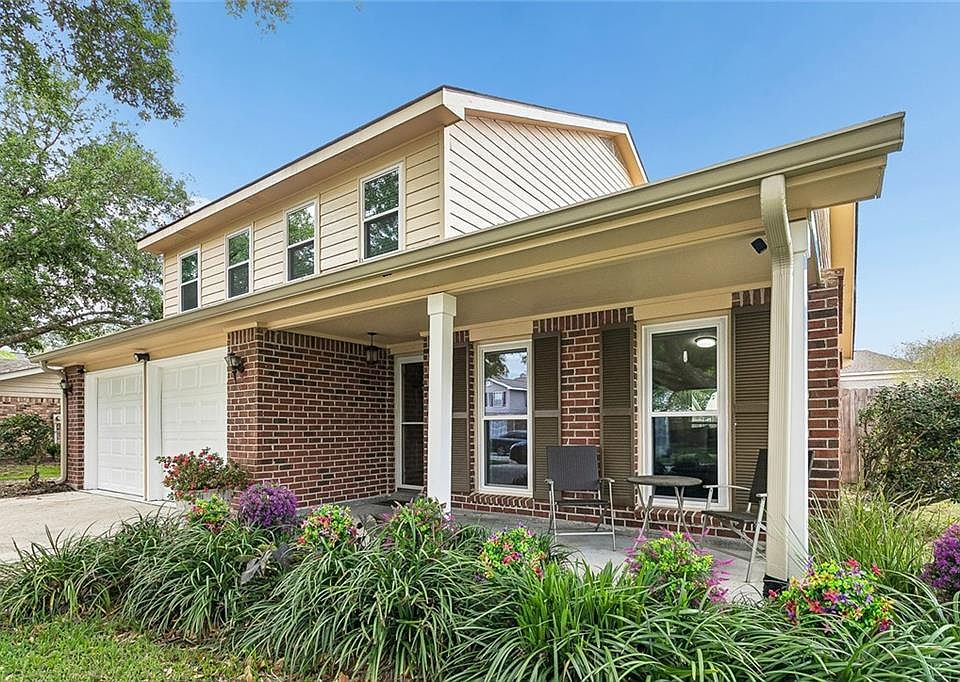 1st image of 125 Cedarwood Dr