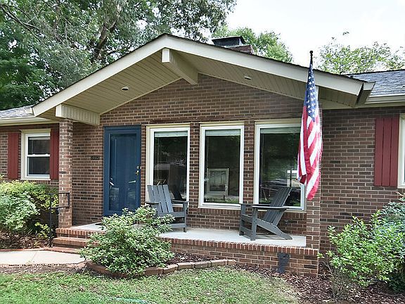 4th image of 1012 Arthur Dr
