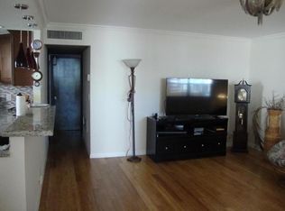 640 Saxony N, Delray Beach, FL 33446