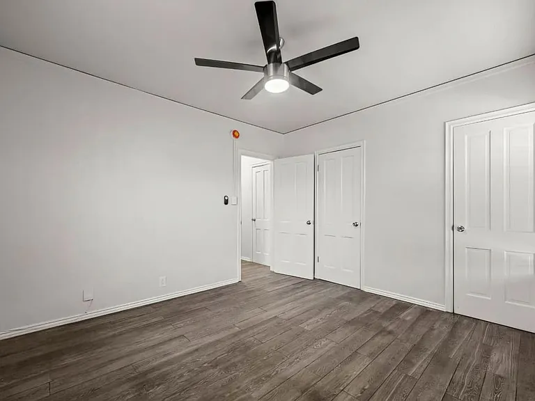 4195 Leimert Blvd #3/4A — Photo 12