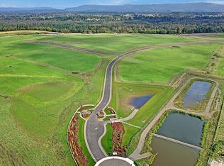 6908 237th Ave E, Buckley, WA 98321