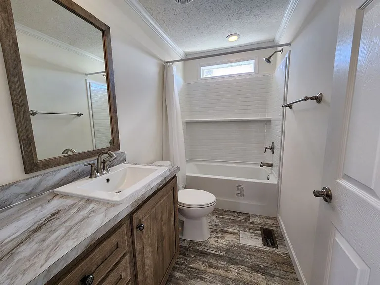 521 Eland Dr #521 — Photo 15