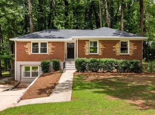 2737 Rollingwood Ln SE, Atlanta, GA 30316