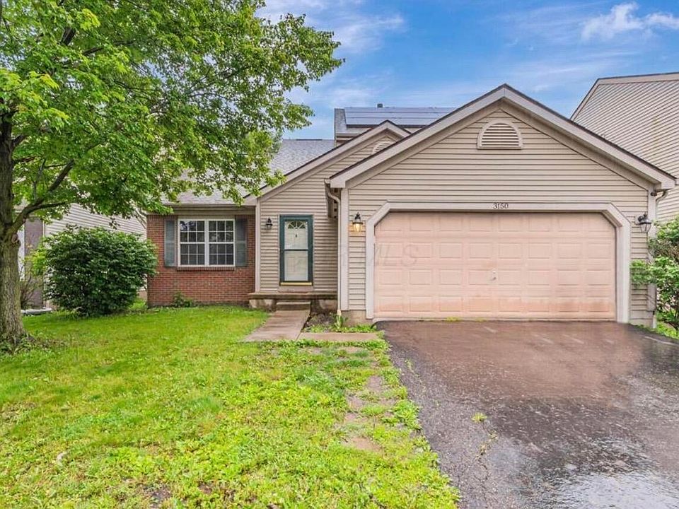 1st image of 3150 Berkley Pointe Dr