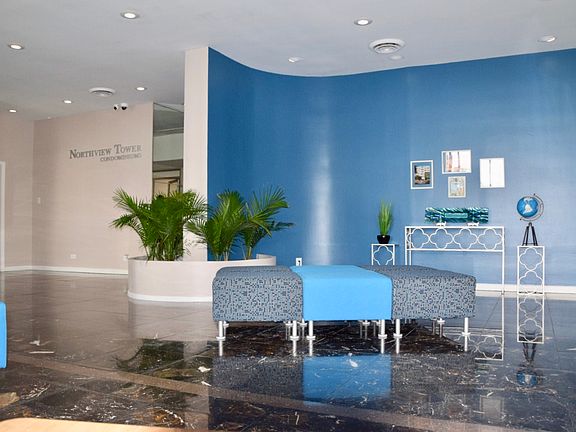 3rd image of 7039 San Pedro Ave APT 908