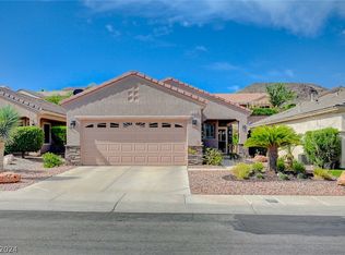 2121 Desert Woods Dr, Henderson, NV 89012