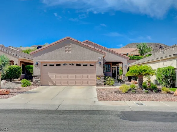 2121 Desert Woods Dr, Henderson, NV 89012