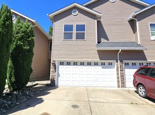 8102 NE 36th Ct, Vancouver, WA 98665