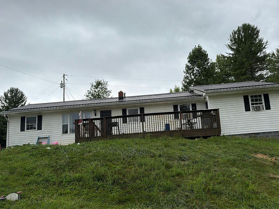 1st image of 120 Steagall Rd
