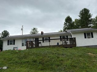 120 Steagall Rd, Shady Valley, TN 37688