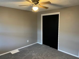 331 S Main St #A, Columbiana, OH 44408
