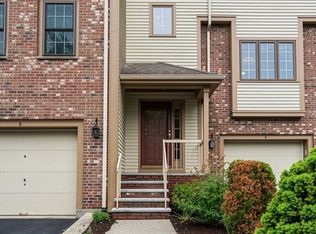 117 Revere St #C, Canton, MA 02021