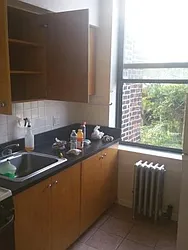 Rented by Ferris Properties Corp.