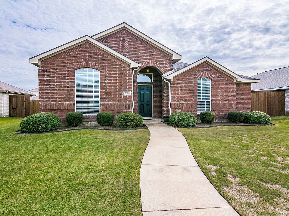 3308-springwell-dr-mesquite-tx-High-Res-1.jpg
