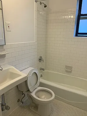 Rented by J & L Holding Corporation | media 13