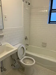 Rented by J & L Holding Corporation