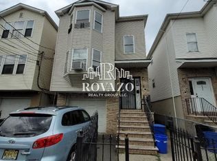 235 Fabyan Pl #11406748, Newark, NJ 07112