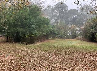 770 S Lee St, Ashburn, GA 31714