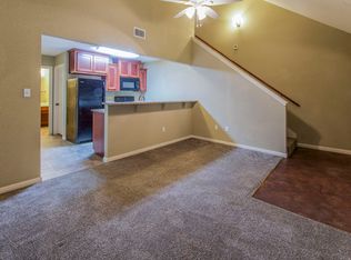 45 Addi Ln, Waco, TX 76705